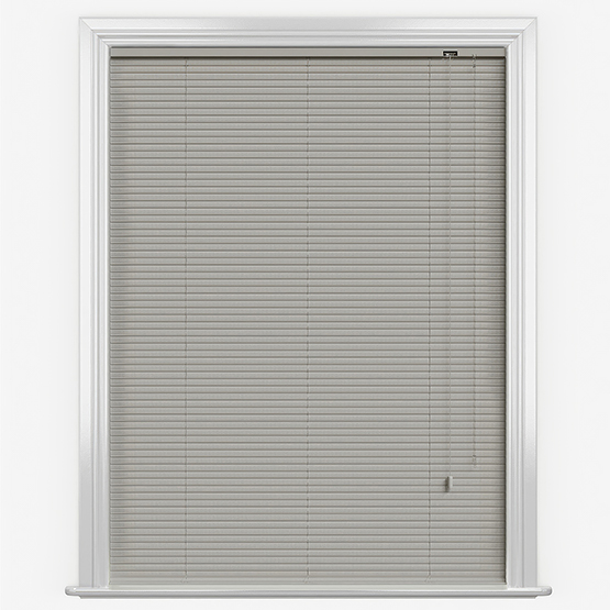 Vigor Filtra Grey