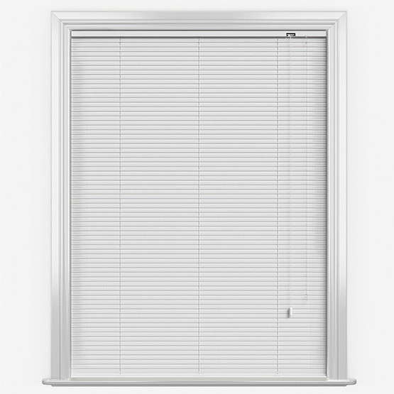 Vigor Filtra White
