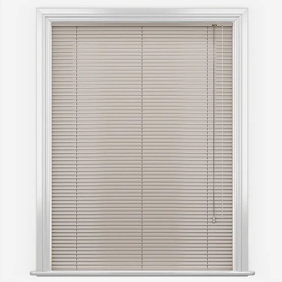Vigor Flint venetian