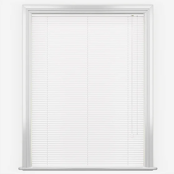 Vigor Gloss venetian