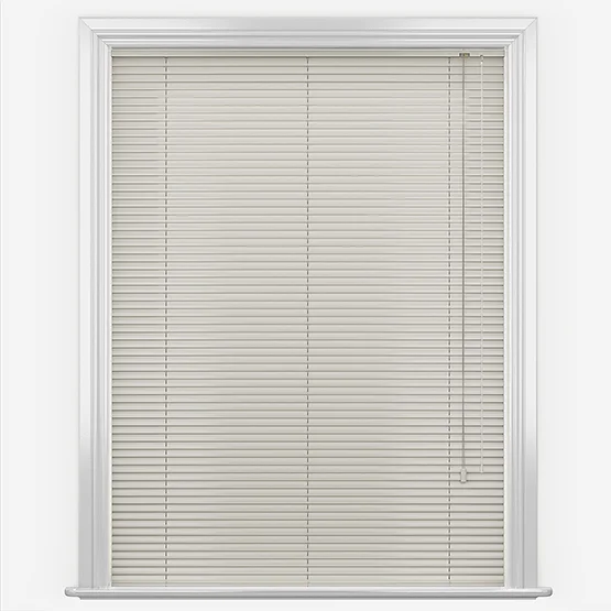 Vigor Gravel venetian