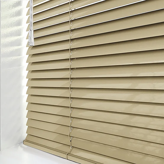 Vigor Luster venetian