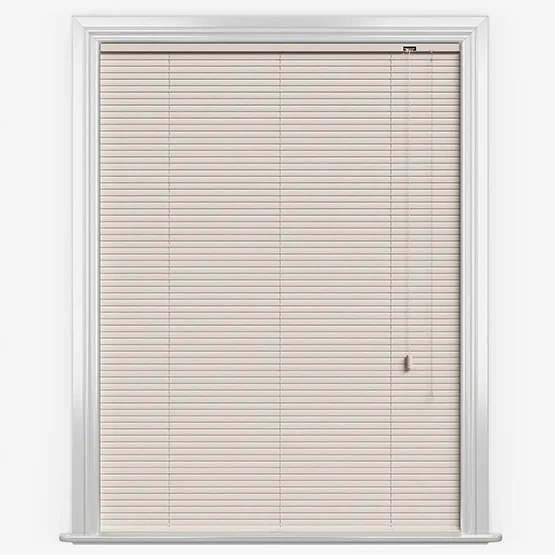 Vigor Mono Biscuit venetian