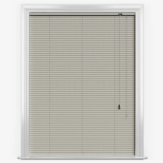Vigor Mono Naco venetian