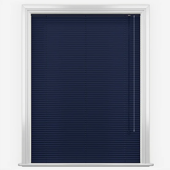 Vigor Navy venetian