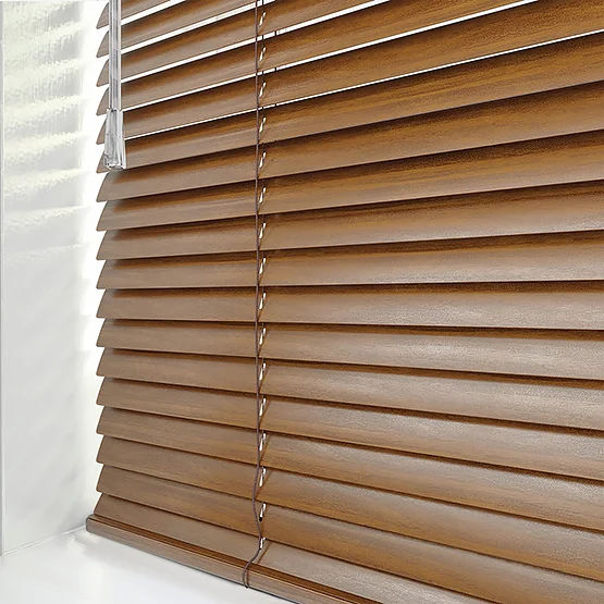 Vigor Oak venetian