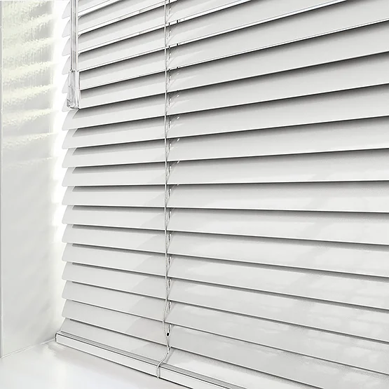 Vigor Pearl venetian