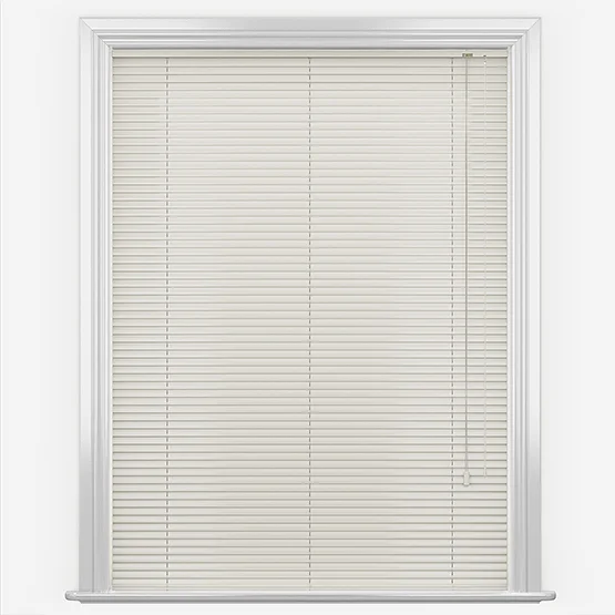 Vigor Porcelain venetian