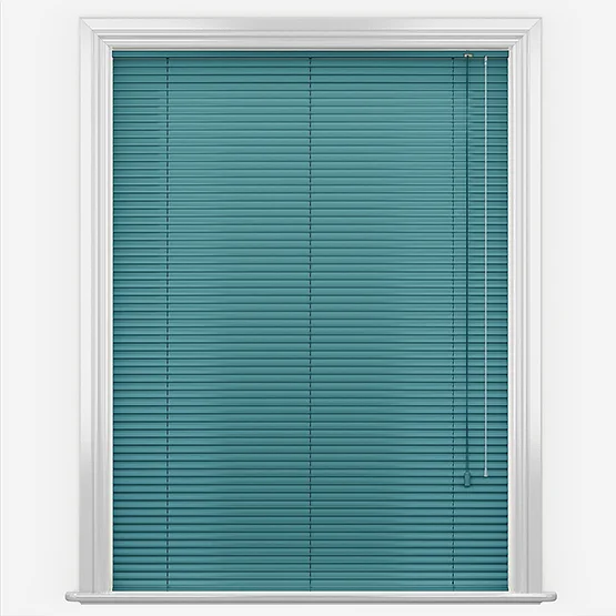 Vigor Tahiti venetian