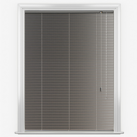 Vigor Titanium