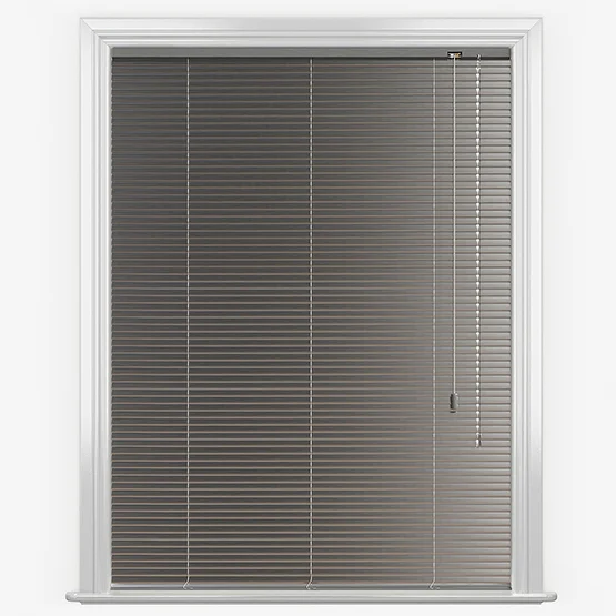 Vigor Titanium venetian