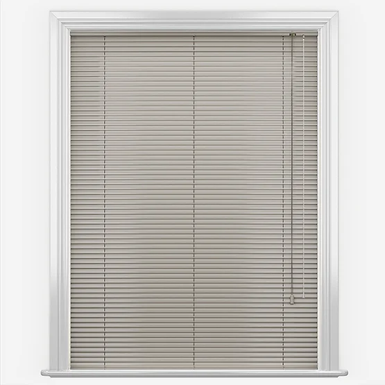 Vigor Vitale venetian