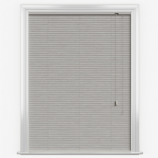 Vigor Woodline Grey