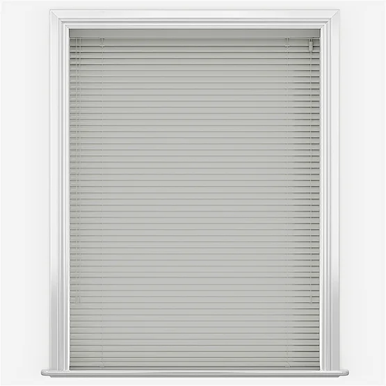 Verta Grey venetian