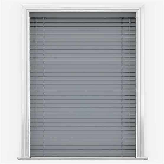 Verta Prism venetian