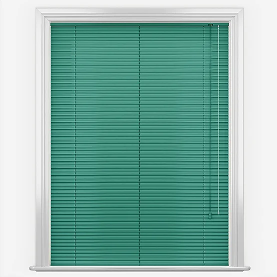 Vigor Emerald venetian