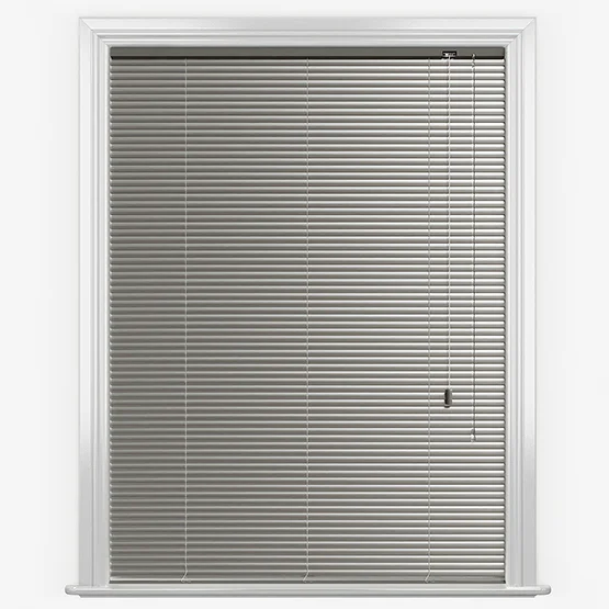 Vigor Filtra Aluminium venetian