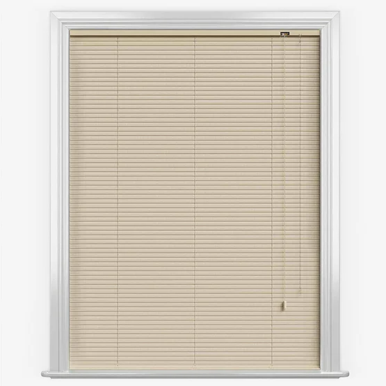 Vigor Filtra Cream venetian