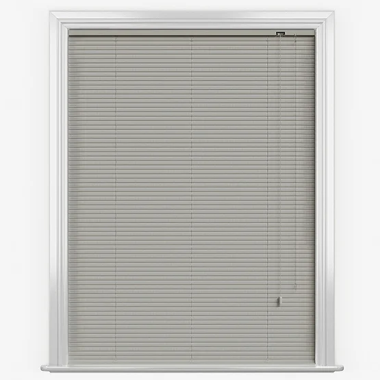 Vigor Filtra Grey venetian