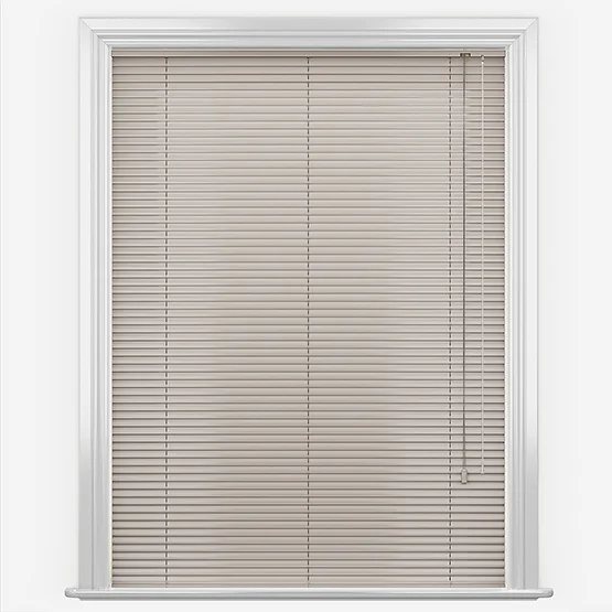 Vigor Flint venetian