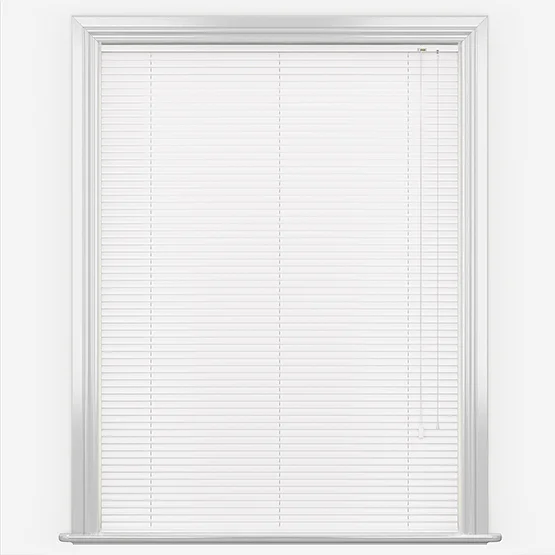 Vigor Gloss venetian