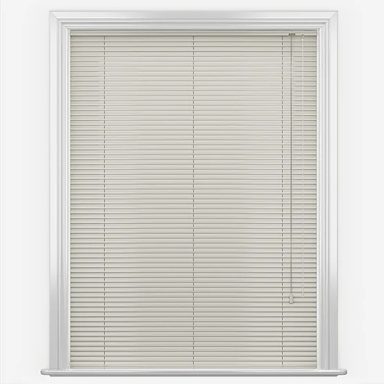 Vigor Gravel venetian