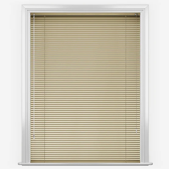 Vigor Luster venetian