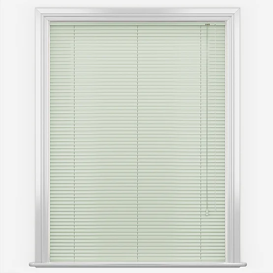 Vigor Mintz venetian