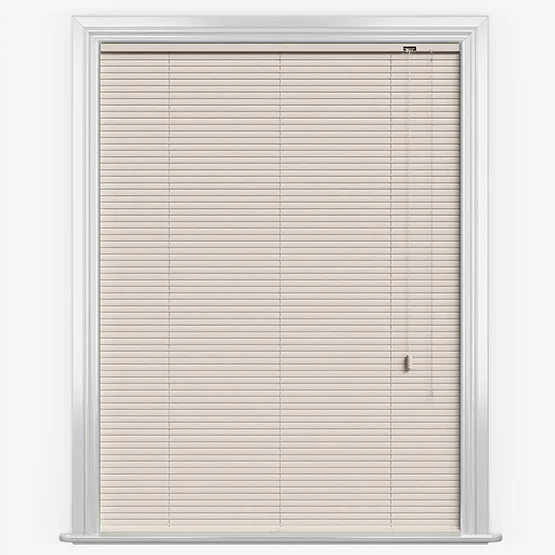 Vigor Mono Biscuit venetian