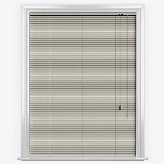 Vigor Mono Naco venetian