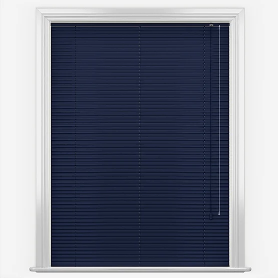 Vigor Navy venetian