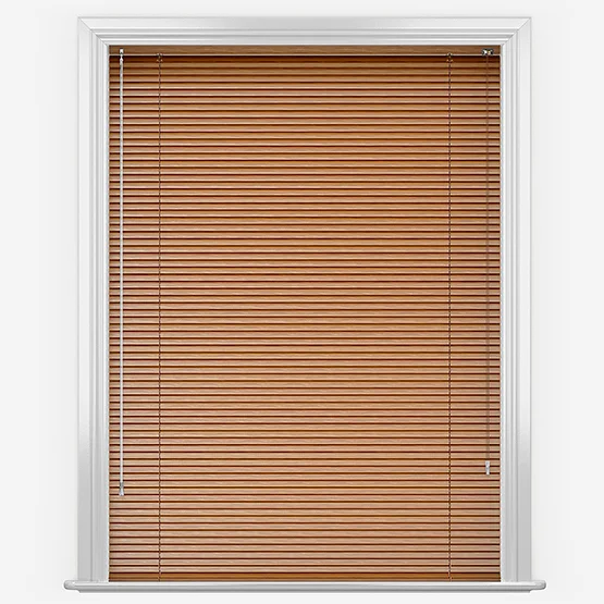 Vigor Oak venetian