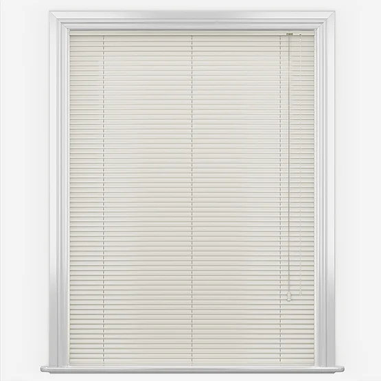 Vigor Porcelain venetian