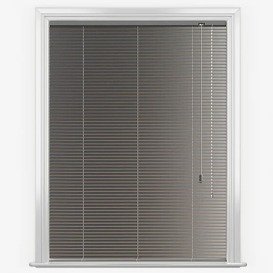 Vigor Titanium venetian