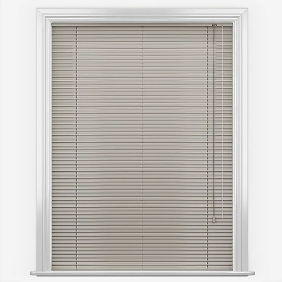 Vigor Vitale venetian