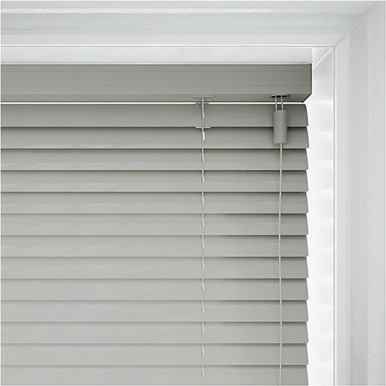 Verta Grey venetian