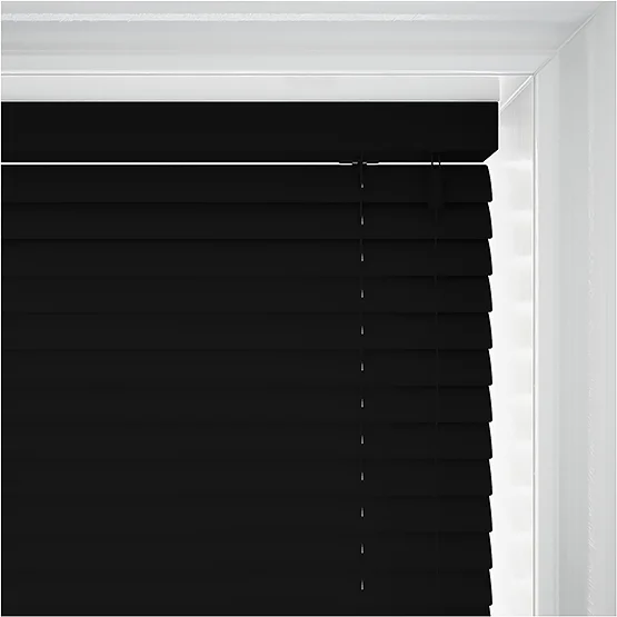 Verta Pewter venetian