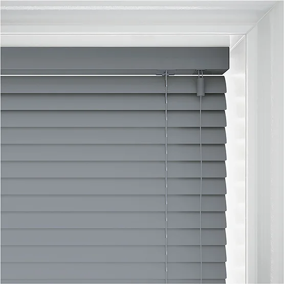 Verta Prism venetian
