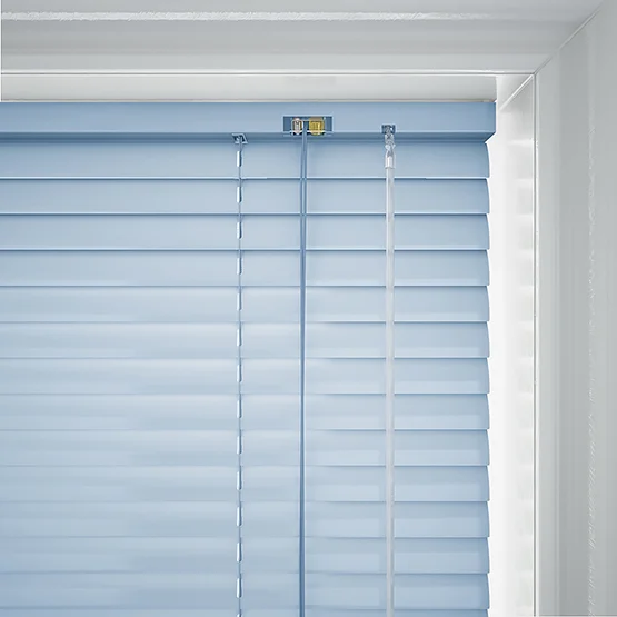 Vigor Aqua venetian