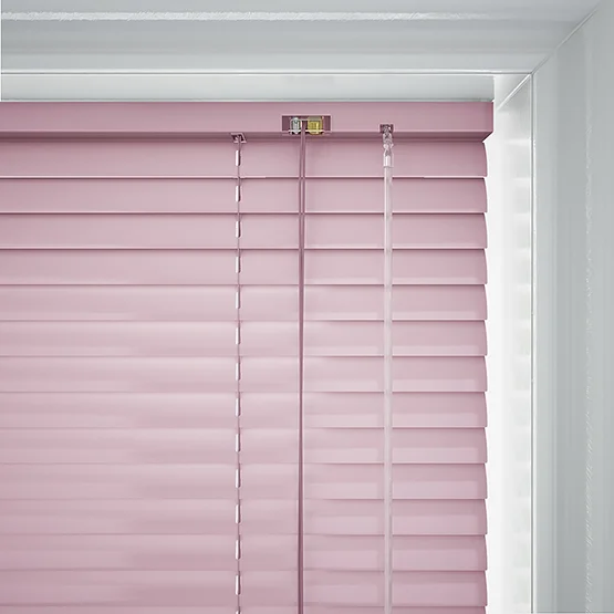 Vigor Candyfloss venetian