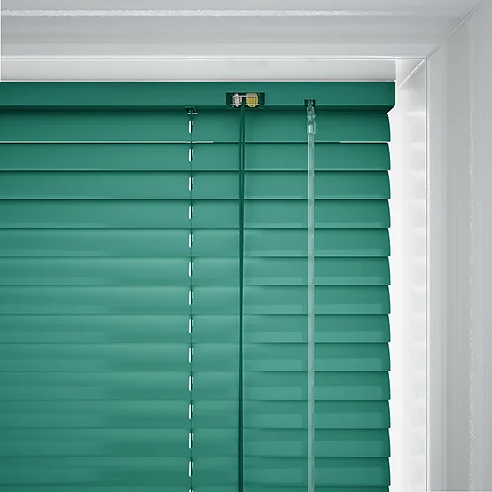 Vigor Emerald venetian