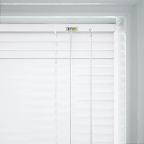 Vigor Gloss venetian
