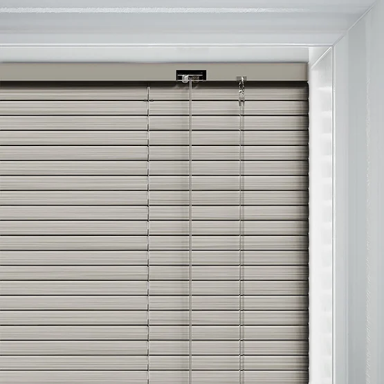 Vigor Mono Naco venetian