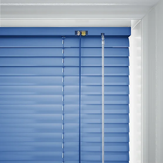 Vigor Ocean venetian