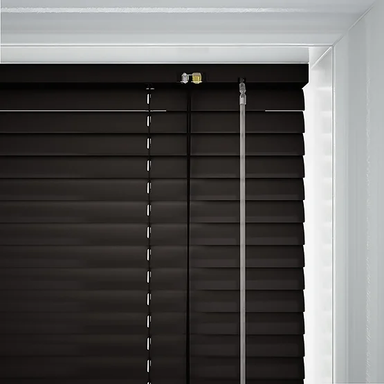 Vigor Onyx venetian