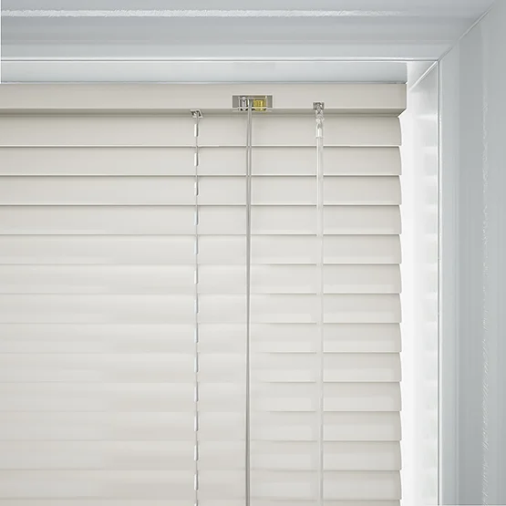 Vigor Porcelain venetian