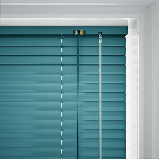 Vigor Tahiti venetian