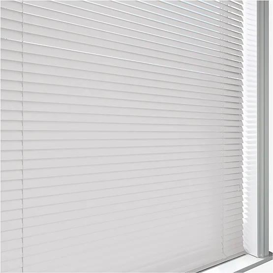 Verta Aluminium venetian