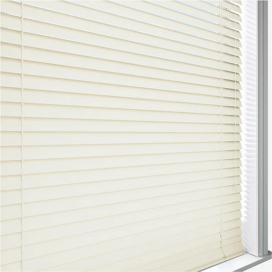 Verta Canopy venetian