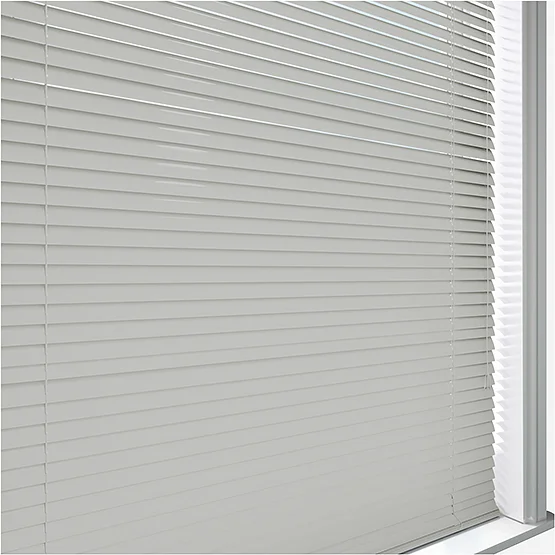 Verta Grey venetian